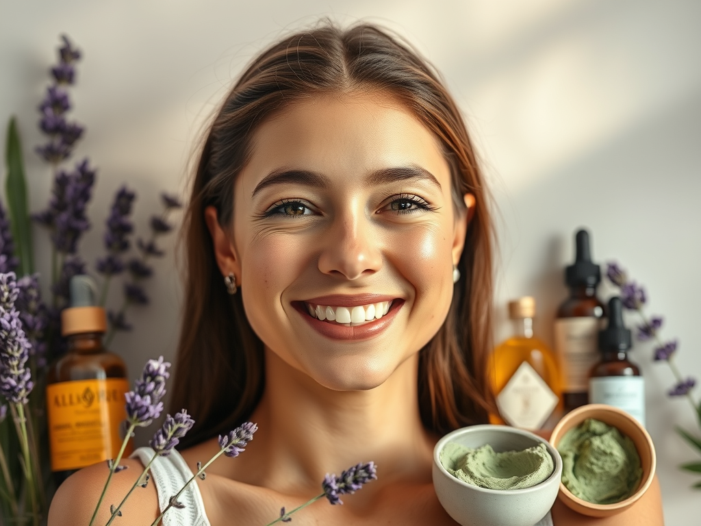  Acné : Ces boutons qui s’invitent sans prévenir (et squattent ta face comme chez eux)